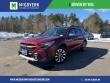 Used 2023 Subaru Outback Touring XT SUV