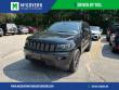 Used 2019 Jeep Grand Cherokee Laredo SUV