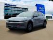 New 2025 Hyundai IONIQ 5 XRT SUV