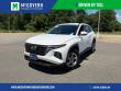 Used 2023 Hyundai Tucson SEL SUV