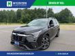 Used 2023 Subaru Ascent Limited 7-Passenger SUV