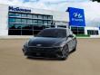 New 2026 Hyundai Elantra SEL Sport Plus Sedan