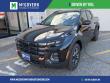 New 2025 Hyundai Santa Cruz XRT Truck Crew Cab