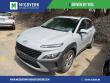 Used 2023 Hyundai Kona SEL SUV