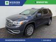 Used 2019 GMC Acadia SLE-2 SUV