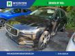 Used 2019 Volvo XC60 T6 Inscription SUV