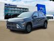 New 2027 Hyundai Kona SEL Sport AWD SUV