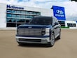  Hyundai Palisade Hybrid