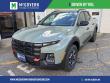 New 2025 Hyundai Santa Cruz XRT Truck Crew Cab
