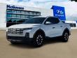 New 2027 Hyundai Santa Cruz SE AWD Truck Crew Cab