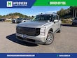  Hyundai Palisade Hybrid
