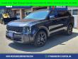Certified 2025 Kia Sorento X-Line SX Prestige SUV