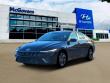 New 2026 Hyundai Elantra SEL Sport Premium Sedan