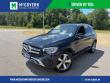 Used 2022 Mercedes-Benz GLC 300 4MATIC SUV