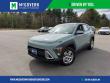 Used 2026 Hyundai Kona SE SUV