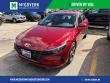 Used 2023 Hyundai Elantra SEL Sedan