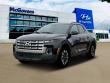 New 2026 Hyundai Santa Cruz SEL AWD Truck Crew Cab