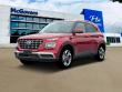 New 2025 Hyundai Venue SEL SUV