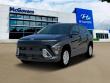 New 2026 Hyundai Kona SE AWD SUV