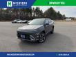 New 2026 Hyundai Kona SEL Premium AWD SUV