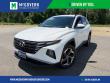 Used 2023 Hyundai Tucson SEL SUV