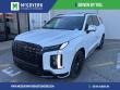 New 2025 Hyundai Palisade Calligraphy Night Edition AWD SUV