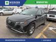 Used 2022 Hyundai Tucson SEL SUV