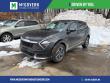 Used 2023 Kia Sportage Hybrid LX SUV
