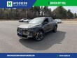  Hyundai Santa Cruz
