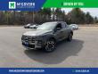 New 2026 Hyundai Santa Cruz Limited Truck Crew Cab