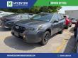 Used 2023 Subaru Outback Wilderness SUV