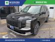 New 2026 Hyundai Palisade Calligraphy AWD SUV