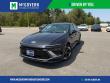 New 2026 Hyundai Sonata SEL Sport Sedan