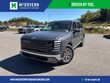  Hyundai Palisade Hybrid