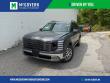 New 2026 Hyundai Palisade Hybrid SEL 8P SUV