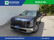 New 2026 Hyundai Palisade Hybrid SEL 8P SUV