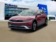New 2026 Hyundai IONIQ 5 SEL SUV