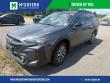 Used 2023 Subaru Outback Premium SUV