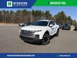  Hyundai Santa Cruz