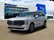 New 2026 Hyundai Palisade Hybrid Calligraphy SUV