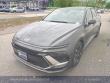 Certified 2024 Hyundai Sonata SEL Sedan