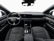  Hyundai Santa Cruz