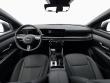 New 2026 Hyundai Santa Cruz SEL AWD Truck Crew Cab