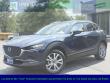 Used 2023 Mazda CX-30 2.5 S Select Package SUV