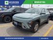 Used 2026 Hyundai Kona SE SUV