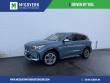 Used 2023 BMW X1 xDrive28i SUV