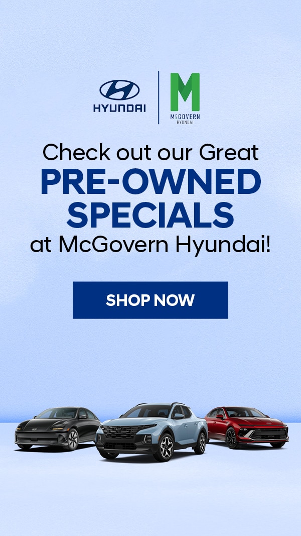 Hyundai Kona For Sale Near Concord, NH