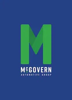 Staff member Matt Plainte from ID_b97f70