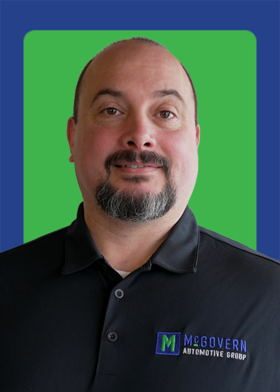 Staff member Melvin Hollidge from ID_f602ea