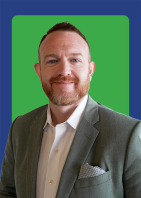 Staff member Matt Plainte from ID_b97f70